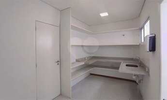 Imagem 6: ALUGA-SE APARTAMENTO 90M² 2 DORM NO ITAIM BIBI SÃO PAULO/ SP