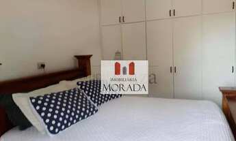 Imagem 4: CASA NO BOSQUE DOS EUCLIPTOS