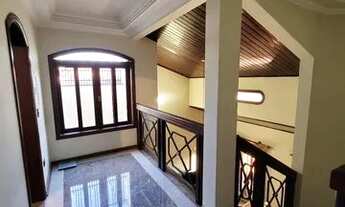 Imagem 3: Apartamento para aluguel tem 61 metros quadrados com 2 quartos