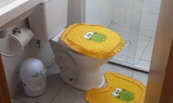 Imagem 4: Apartamento para venda com 70 metros quadrados com 2 quartos em 23 de Setembro - Várzea Gr