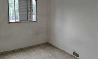 Imagem 2: Apartamento para aluguel, 2 quartos, Condomínio Serra Verde, Taboão da Serra-SP