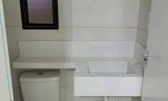 Imagem 5: Apartamento para aluguel - 2 quartos em Imbuí - Salvador - BA