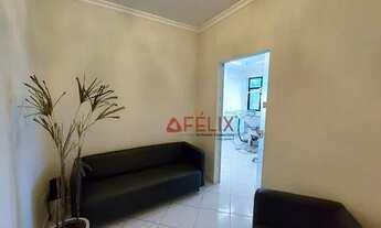 Imagem 2: Sala para alugar, 37 m² - Centro - Taubaté/SP