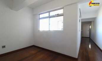 Imagem: Apartamento para aluguel, 2 quartos, 1 vaga