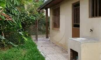 Imagem 7: PORTãO - Casa Padrão - Parque neto