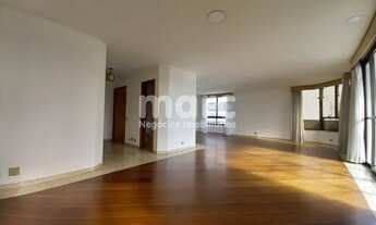 Imagem 3: SAO PAULO - Apartamento Padrão - PARAISO