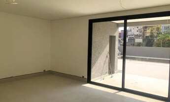 Imagem 2: Venda Casa com 4 dormitórios