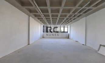 Imagem 2: Sala, Locação, Buritis, Estoril