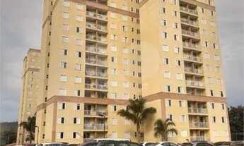 Imagem 2: Mogi das Cruzes - Apartamento Padrão - Mogi Moderno