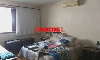 Imagem 4: Casa Padrão em São José dos Campos