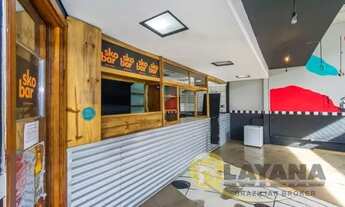 Imagem 5: LOJA COMERCIAL - TRISTEZA