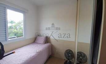 Imagem 7: Casa de condomínio sobrado a venda 3 quartos (1 suíte) Zona Oeste Condomínio Reserva Urban