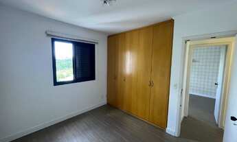 Imagem 7: Oportunidade !!!! Apartamento de 100 m2 - Condomínio Chácara Primavera - Eloy Chaves
