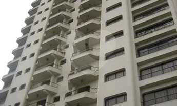 Imagem 3: APARTAMENTO PARA VENDA OU LOCAÇÃO COM 6 DORMITÓRIOS ALTO PADRÃO