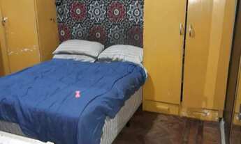 Imagem 5: Aluguel de quarto na Tijuca