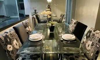 Imagem: Locação Apartamento 2 Dormitórios - 62