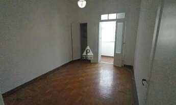 Imagem 5: Excelente Apartamento 2 quartos com Varanda no Bairro de Fátima