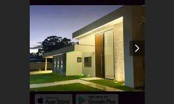 Imagem 3: Excelente casa alto padrão