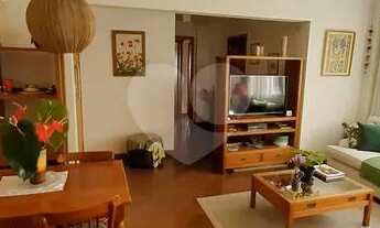 Imagem 2: São Paulo - Apartamento Padrão - PLANALTO PAULISTA