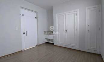 Imagem 4: Casa para aluguel 13 quartos 1 suíte 10 vagas - Cidade Jardim