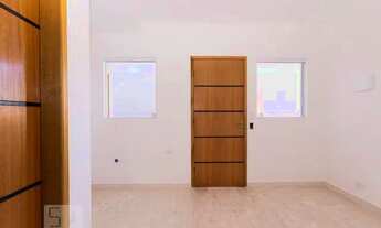 Imagem 5: Apartamento para Aluguel - Artur Alvim, 1 Quarto, 35 m2