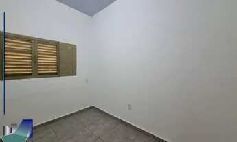 Imagem 3: RIBEIRÃO PRETO - Casa Padrão - CAMPOS ELÍSEOS