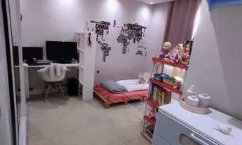 Imagem 2: Casa para venda tem 80 metros quadrados com 2 quartos em Pernambués - Salvador - BA