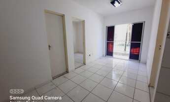 Imagem 4: Apartamento para aluguel com 53 metros quadrados com 2 quartos