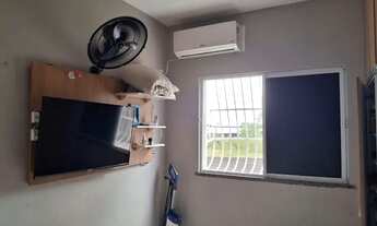 Imagem 14: APTO para vender na cidade de FORTALEZA-CE