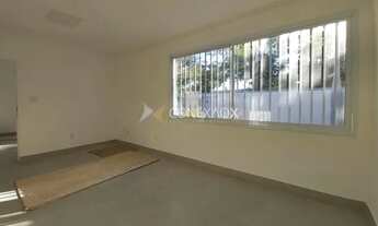 Imagem 5: Casa - Jardim Paraíso - Campinas