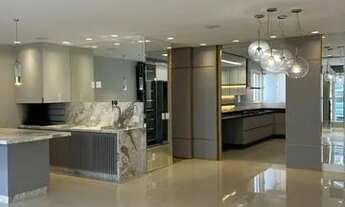 Imagem: Apartamento Ed. Legacy