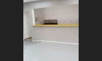 Imagem: São Paulo - Loja/Salão - República