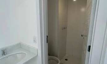 Imagem 6: Apartamento com 1 Quarto à venda - Sunset Leving - Jacarepaguá