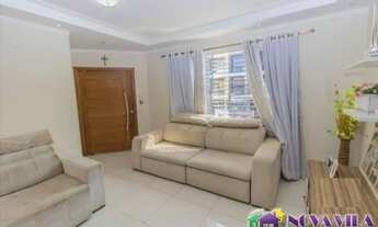 Imagem 5: Casa - Jaguariúna