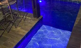 Imagem 5: Excelente casa para você morar bem