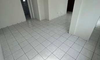 Imagem 5: Boa Viagem, 3Qts+Dependencia, Vista Mar, Nascente, 2 Vagas. Armários, Lazer Completo, 100m