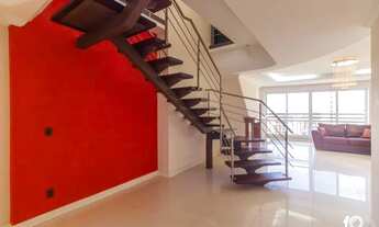 Imagem 7: SãO LEOPOLDO - Apartamento Padrão - Centro