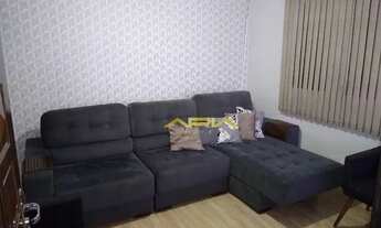 Imagem 2: Casa para venda, 3 quartos, 1 suíte, Conjunto do Café, Londrina/PR