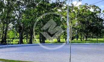 Imagem 6: Terreno de 360m² pronto pra construir em canasvieiras, em condominio de facil acesso a p