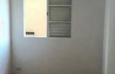 Imagem 5: Apto reformado Mogi das Cruzes 2dorms Quitado 1andar 1vg