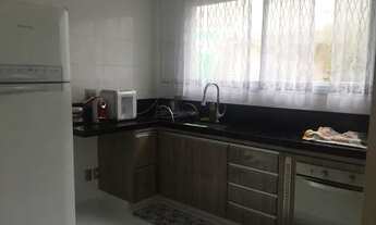 Imagem 6: Casa Terrea Ponte Rasa