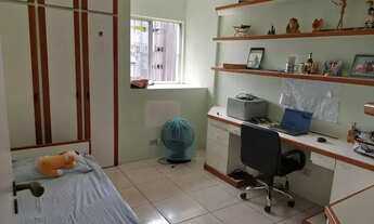 Imagem 7: Apartamento com 3 dormitórios (1 suíte) - R$ 600.000 - Graças