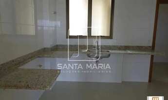 Imagem 4: Apartamento (tipo - padrao) 3 dormitórios/suite, cozinha planejada, portaria 24hs, lazer