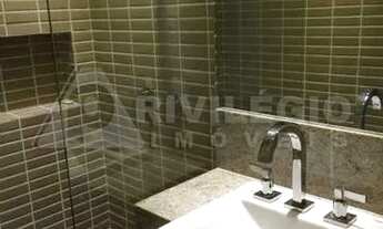 Imagem 6: Kitnet à venda, 1 quarto, Copacabana - RIO DE JANEIRO/RJ