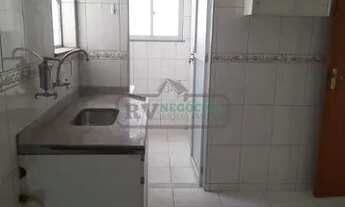 Imagem 2: Apartamento para venda possui 86 metros varanda e com 2 quartos em São Mateus - Juiz de Fo