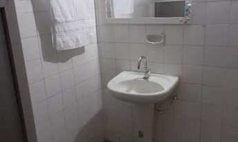 Imagem 4: Casa de praia temporada