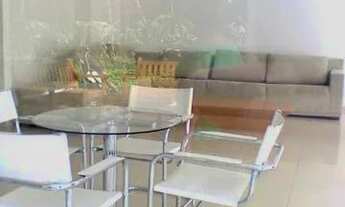 Imagem 2: São Paulo - Apartamento Padrão - Perdizes