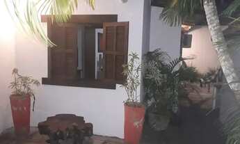 Imagem 6: Loft para aluguel com 55 metros quadrados com 1 quarto em Bosque de Geriba - Armação dos B