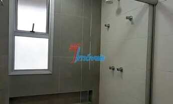 Imagem 7: Um Quarto  Vila da Serra- Nova Lima-MG