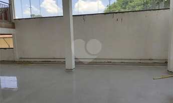 Imagem 4: São Paulo - Apartamento Padrão - SANTO AMARO